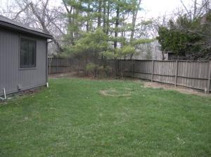 1616 Coppertree Dr, Columbus, OH 43232 photo 20