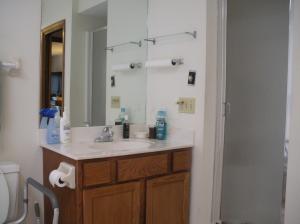 1616 Coppertree Dr, Columbus, OH 43232 photo 17