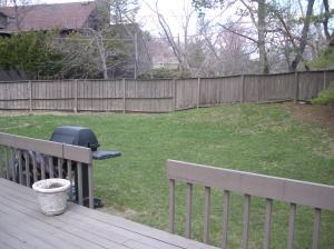 1616 Coppertree Dr, Columbus, OH 43232 photo 19