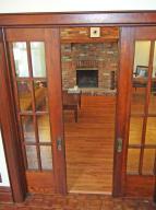 103 E Como Ave, Columbus, OH 43202 photo 4