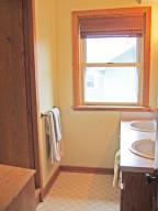 103 E Como Ave, Columbus, OH 43202 photo 15