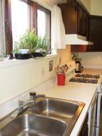 103 E Como Ave, Columbus, OH 43202 photo 11