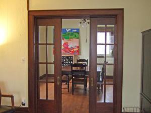103 E Como Ave, Columbus, OH 43202 photo 6