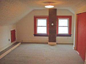 103 E Como Ave, Columbus, OH 43202 photo 17
