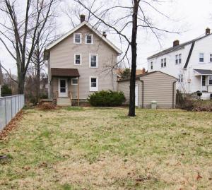 103 E Como Ave, Columbus, OH 43202 photo 20
