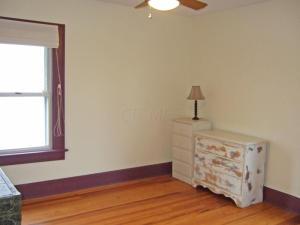 103 E Como Ave, Columbus, OH 43202 photo 14