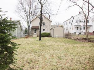 103 E Como Ave, Columbus, OH 43202 photo 21