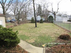 103 E Como Ave, Columbus, OH 43202 photo 19