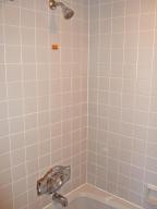 103 E Como Ave, Columbus, OH 43202 photo 16