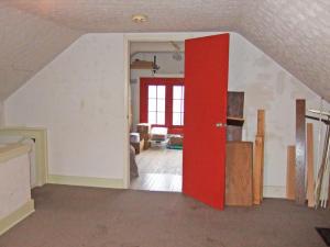 103 E Como Ave, Columbus, OH 43202 photo 18