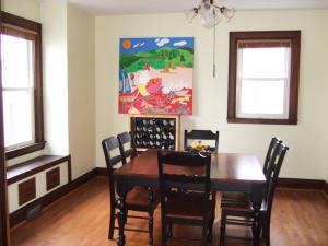 103 E Como Ave, Columbus, OH 43202 photo 7