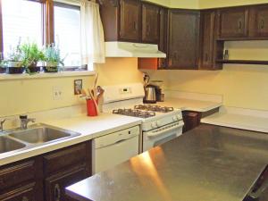 103 E Como Ave, Columbus, OH 43202 photo 10
