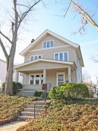 103 E Como Ave, Columbus, OH 43202 photo 1