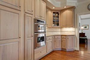 8541 Stonechat Loop, Dublin, OH 43017 photo 11