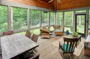 8541 Stonechat Loop, Dublin, OH 43017 photo 34