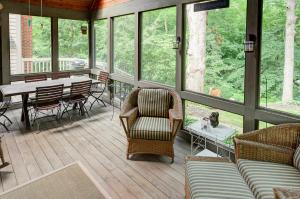 8541 Stonechat Loop, Dublin, OH 43017 photo 35