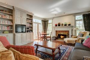 8541 Stonechat Loop, Dublin, OH 43017 photo 5