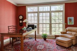 8541 Stonechat Loop, Dublin, OH 43017 photo 6