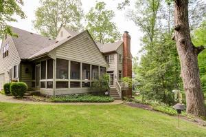 8541 Stonechat Loop, Dublin, OH 43017 photo 36