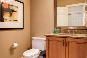 8541 Stonechat Loop, Dublin, OH 43017 photo 16