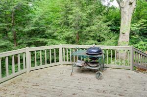 8541 Stonechat Loop, Dublin, OH 43017 photo 37