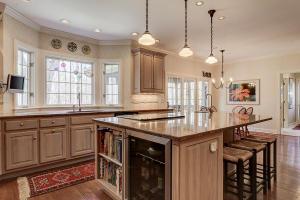 8541 Stonechat Loop, Dublin, OH 43017 photo 12