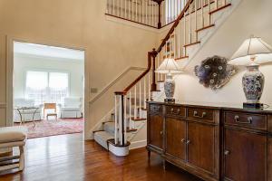 8541 Stonechat Loop, Dublin, OH 43017 photo 2