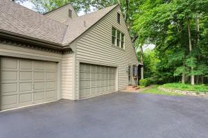 8541 Stonechat Loop, Dublin, OH 43017 photo 40