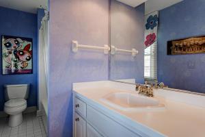 8541 Stonechat Loop, Dublin, OH 43017 photo 23