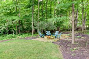 8541 Stonechat Loop, Dublin, OH 43017 photo 39