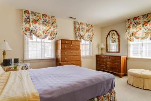 8541 Stonechat Loop, Dublin, OH 43017 photo 19