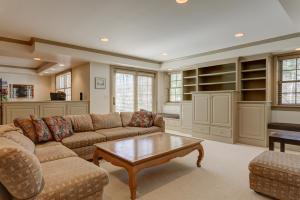 8541 Stonechat Loop, Dublin, OH 43017 photo 31
