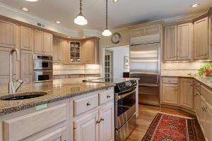 8541 Stonechat Loop, Dublin, OH 43017 photo 9