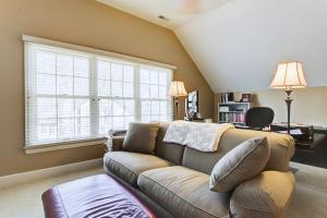 8541 Stonechat Loop, Dublin, OH 43017 photo 29