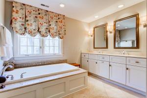 8541 Stonechat Loop, Dublin, OH 43017 photo 26