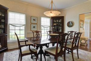 8541 Stonechat Loop, Dublin, OH 43017 photo 7