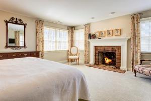 8541 Stonechat Loop, Dublin, OH 43017 photo 24