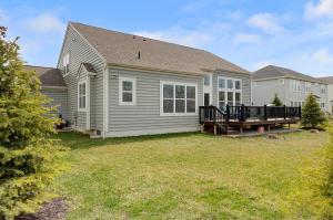 4472 Pleasant View Loop, Powell, OH 43065 photo 31