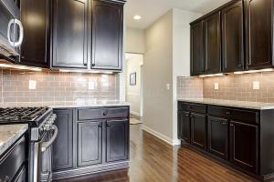 4472 Pleasant View Loop, Powell, OH 43065 photo 5