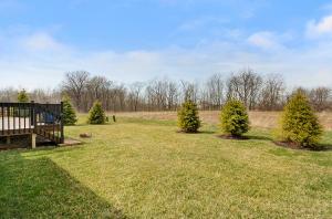 4472 Pleasant View Loop, Powell, OH 43065 photo 30