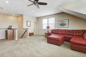 4472 Pleasant View Loop, Powell, OH 43065 photo 25