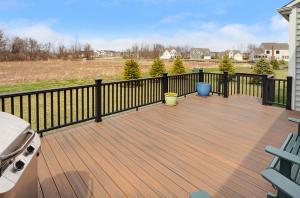 4472 Pleasant View Loop, Powell, OH 43065 photo 28