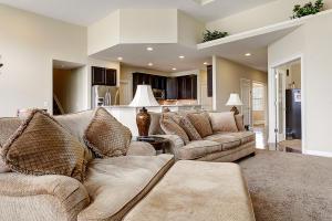 4472 Pleasant View Loop, Powell, OH 43065 photo 11