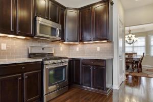 4472 Pleasant View Loop, Powell, OH 43065 photo 4