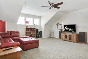 4472 Pleasant View Loop, Powell, OH 43065 photo 24