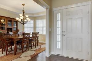 4472 Pleasant View Loop, Powell, OH 43065 photo 14