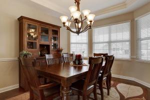 4472 Pleasant View Loop, Powell, OH 43065 photo 13