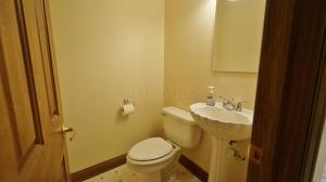 899 Forest Edge Ave, Springfield, OH 45503 photo 22
