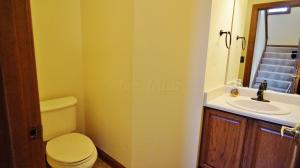 899 Forest Edge Ave, Springfield, OH 45503 photo 14