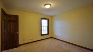 899 Forest Edge Ave, Springfield, OH 45503 photo 18